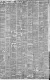 Liverpool Mercury Wednesday 29 April 1885 Page 2