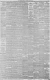 Liverpool Mercury Wednesday 01 April 1885 Page 5