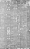 Liverpool Mercury Wednesday 29 April 1885 Page 7