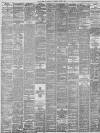 Liverpool Mercury Thursday 02 April 1885 Page 7