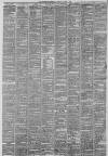 Liverpool Mercury Monday 06 April 1885 Page 2