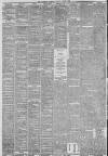 Liverpool Mercury Monday 06 April 1885 Page 4
