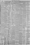 Liverpool Mercury Monday 06 April 1885 Page 7