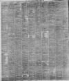 Liverpool Mercury Wednesday 15 April 1885 Page 2