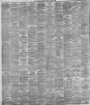 Liverpool Mercury Friday 24 April 1885 Page 4