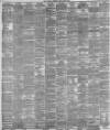 Liverpool Mercury Friday 15 May 1885 Page 4