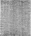 Liverpool Mercury Monday 18 May 1885 Page 4