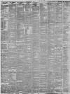 Liverpool Mercury Monday 25 May 1885 Page 2