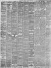 Liverpool Mercury Monday 25 May 1885 Page 4