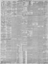 Liverpool Mercury Monday 25 May 1885 Page 8
