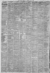 Liverpool Mercury Wednesday 27 May 1885 Page 2