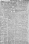 Liverpool Mercury Thursday 28 May 1885 Page 2