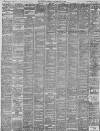 Liverpool Mercury Saturday 30 May 1885 Page 4