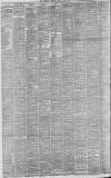 Liverpool Mercury Monday 15 June 1885 Page 2
