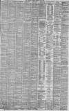 Liverpool Mercury Monday 01 June 1885 Page 3