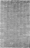 Liverpool Mercury Monday 01 June 1885 Page 4