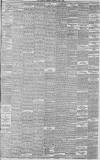 Liverpool Mercury Monday 01 June 1885 Page 5
