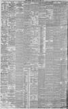 Liverpool Mercury Monday 29 June 1885 Page 8