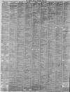 Liverpool Mercury Wednesday 03 June 1885 Page 4