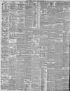 Liverpool Mercury Wednesday 03 June 1885 Page 8