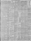 Liverpool Mercury Thursday 11 June 1885 Page 7