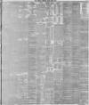 Liverpool Mercury Friday 12 June 1885 Page 7