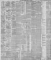 Liverpool Mercury Friday 12 June 1885 Page 8