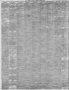 Liverpool Mercury Saturday 13 June 1885 Page 4