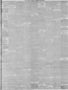 Liverpool Mercury Saturday 13 June 1885 Page 5