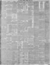 Liverpool Mercury Saturday 13 June 1885 Page 7