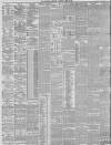 Liverpool Mercury Saturday 13 June 1885 Page 8