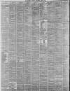 Liverpool Mercury Wednesday 17 June 1885 Page 2