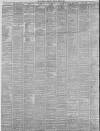 Liverpool Mercury Monday 22 June 1885 Page 2