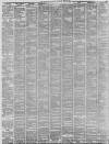 Liverpool Mercury Monday 22 June 1885 Page 4