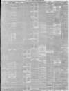 Liverpool Mercury Monday 22 June 1885 Page 7