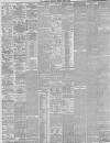 Liverpool Mercury Monday 22 June 1885 Page 8