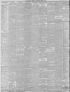 Liverpool Mercury Wednesday 24 June 1885 Page 6