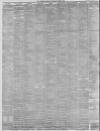 Liverpool Mercury Thursday 25 June 1885 Page 4