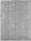 Liverpool Mercury Saturday 27 June 1885 Page 2