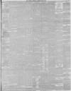 Liverpool Mercury Saturday 27 June 1885 Page 5