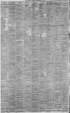 Liverpool Mercury Saturday 04 July 1885 Page 2