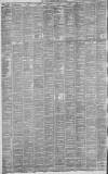 Liverpool Mercury Monday 06 July 1885 Page 2