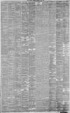 Liverpool Mercury Monday 06 July 1885 Page 3