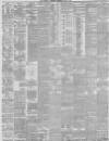 Liverpool Mercury Wednesday 08 July 1885 Page 8