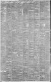 Liverpool Mercury Saturday 11 July 1885 Page 2