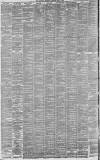 Liverpool Mercury Saturday 11 July 1885 Page 4
