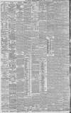 Liverpool Mercury Saturday 11 July 1885 Page 8