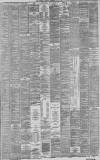 Liverpool Mercury Wednesday 22 July 1885 Page 3