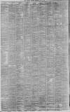 Liverpool Mercury Wednesday 29 July 1885 Page 2
