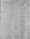 Liverpool Mercury Thursday 30 July 1885 Page 7